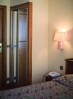 Hôtel Meslay République