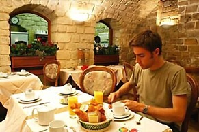 Hôtel Meslay République