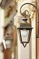 Hôtel Meslay République