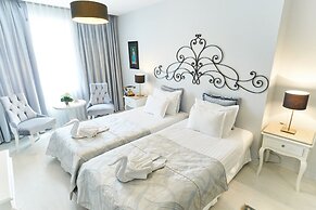 Celal Sultan Hotel - Special Class