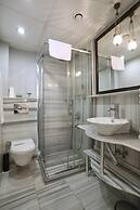 Celal Sultan Hotel - Special Class