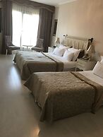 Celal Sultan Hotel - Special Class