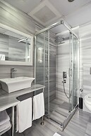 Celal Sultan Hotel - Special Class