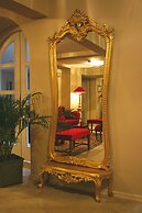 Celal Sultan Hotel - Special Class