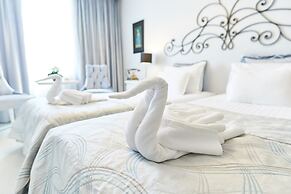 Celal Sultan Hotel - Special Class