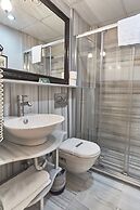 Celal Sultan Hotel - Special Class