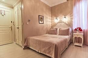 Celal Sultan Hotel - Special Class