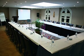 Celal Sultan Hotel - Special Class