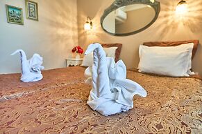 Celal Sultan Hotel - Special Class