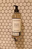 Hôtel Montholon Paris