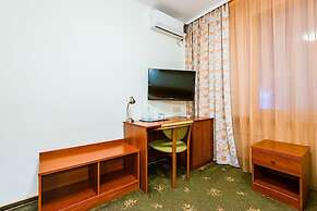 Hotel Tourist Minsk