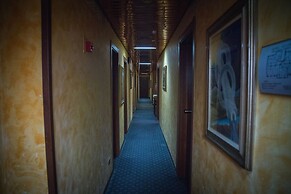 Hotel Accursio