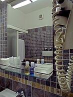 Hotel Accursio