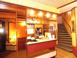Hotel Accursio