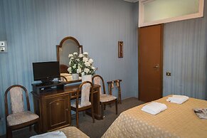Hotel Accursio