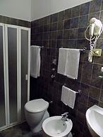Hotel Accursio