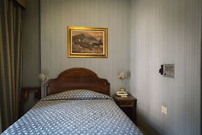Hotel Accursio