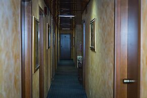 Hotel Accursio