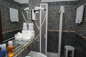 Hotel Accursio