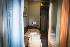 Hotel Accursio