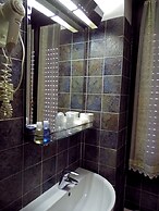 Hotel Accursio