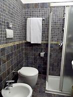 Hotel Accursio