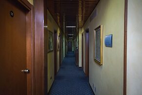 Hotel Accursio