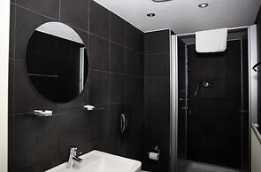 My Hotel Apollon Prague