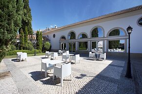 Montebelo Príncipe Perfeito Viseu Garden Hotel
