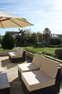 Montebelo Príncipe Perfeito Viseu Garden Hotel