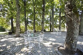 Montebelo Príncipe Perfeito Viseu Garden Hotel