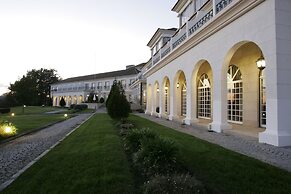 Montebelo Príncipe Perfeito Viseu Garden Hotel