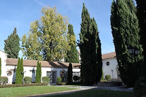 Montebelo Príncipe Perfeito Viseu Garden Hotel