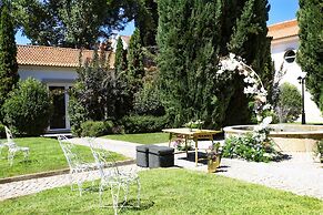 Montebelo Príncipe Perfeito Viseu Garden Hotel