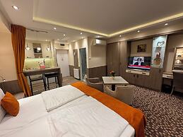 Hotel Charles