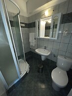 Hotel Charles