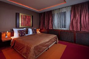 Hotel Charles