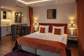 Hotel Charles