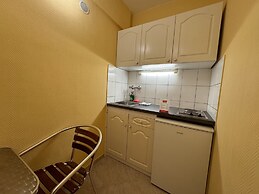 Hotel Charles