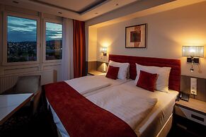 Hotel Charles