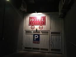 Hotel Charles