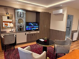 Hotel Charles
