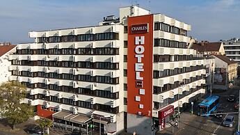 Hotel Charles