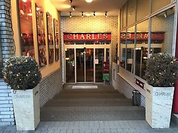 Hotel Charles