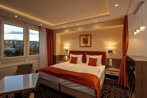 Hotel Charles
