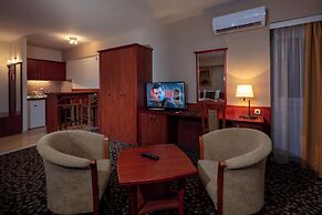 Hotel Charles