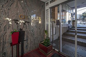 Hotel Charles