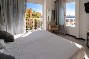 Hotel Amic Horizonte