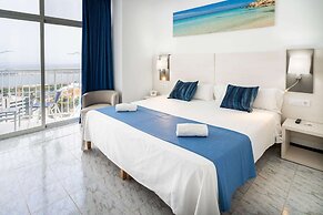 Hotel Amic Horizonte