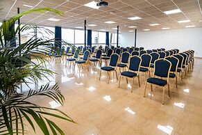Hotel Amic Horizonte